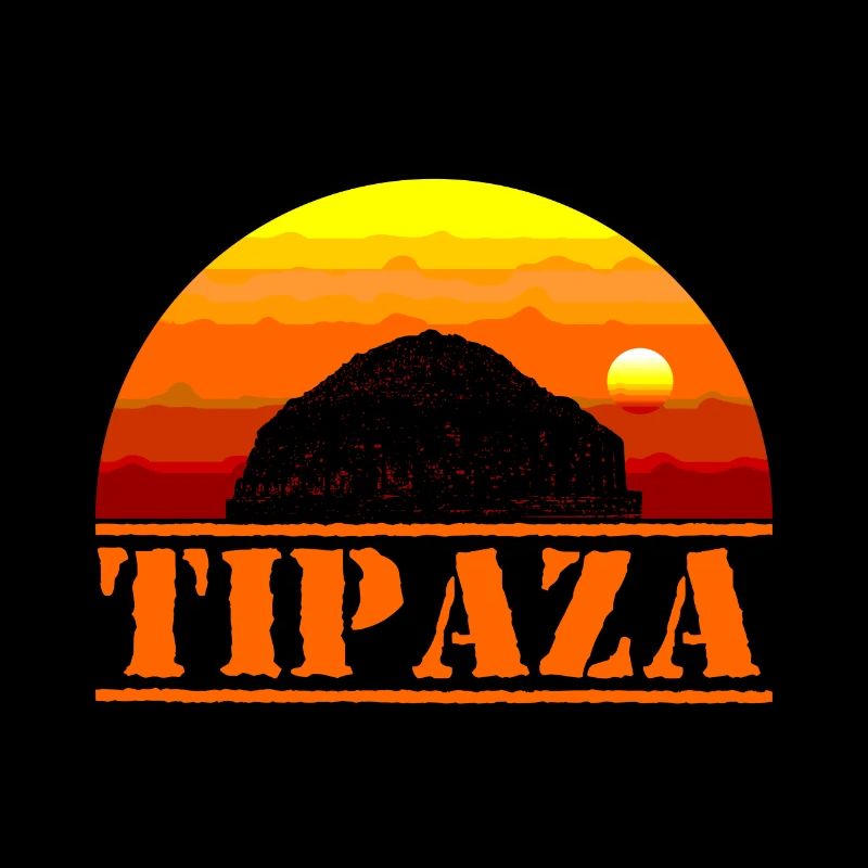 Tipaza