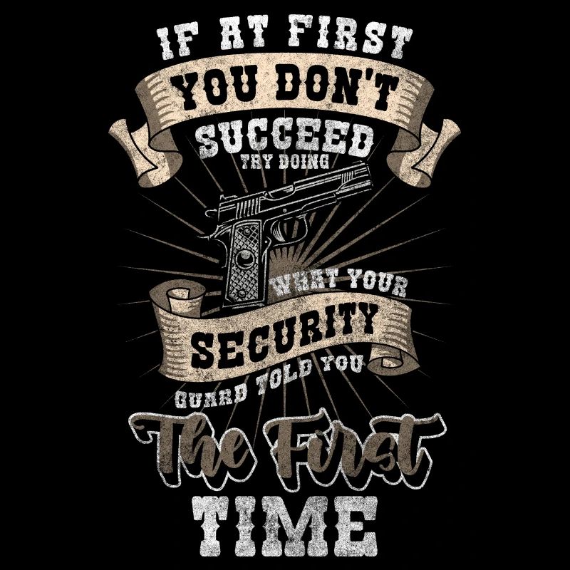 Security Protection Cynics