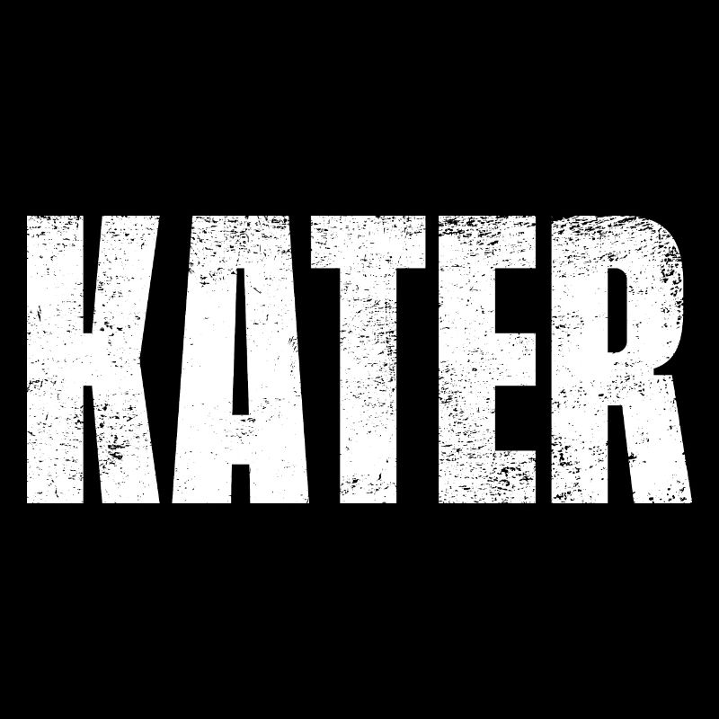 KATER