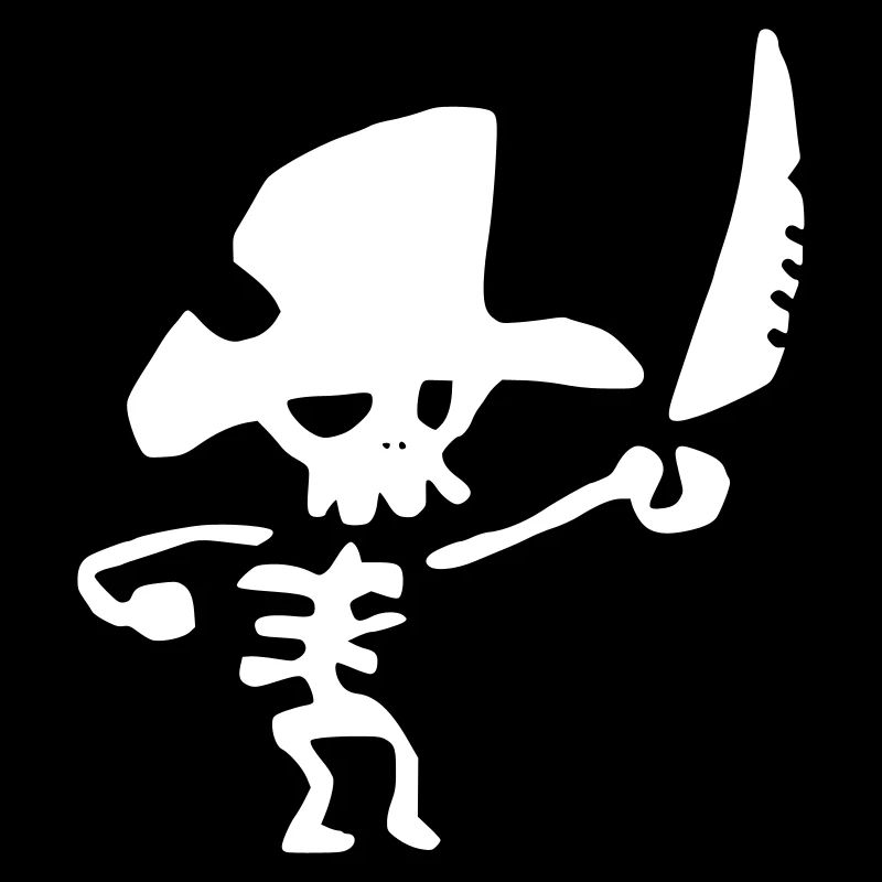 pirate