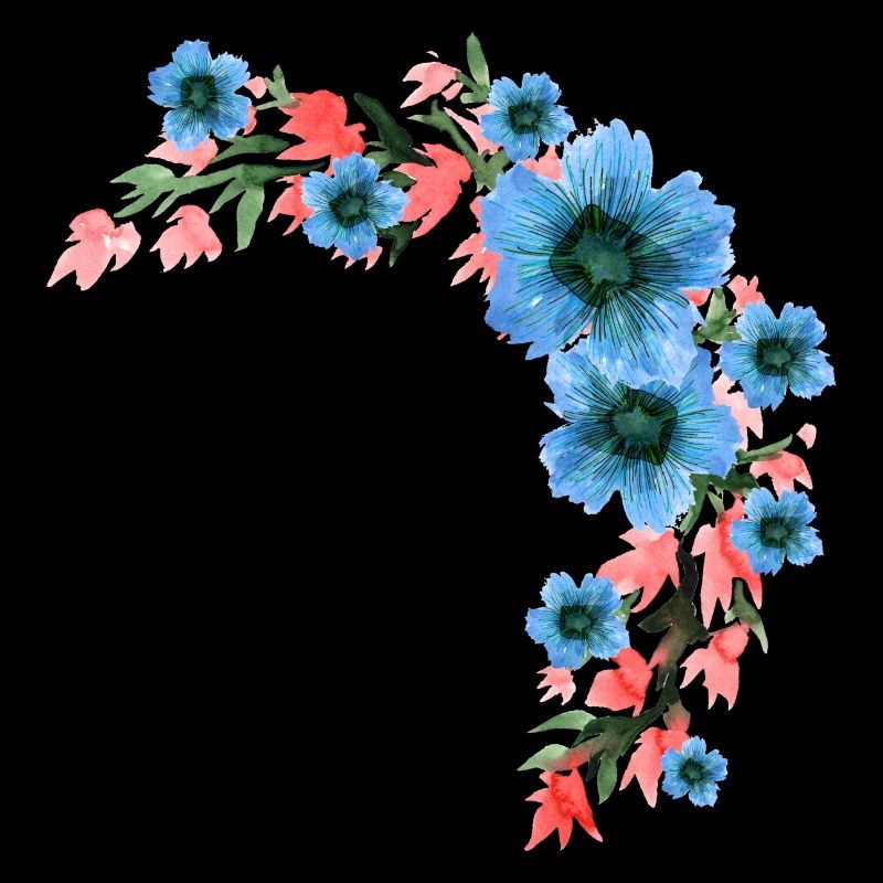 Fleurs