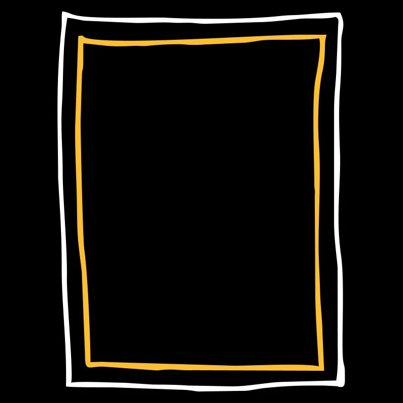 Frame picture frame