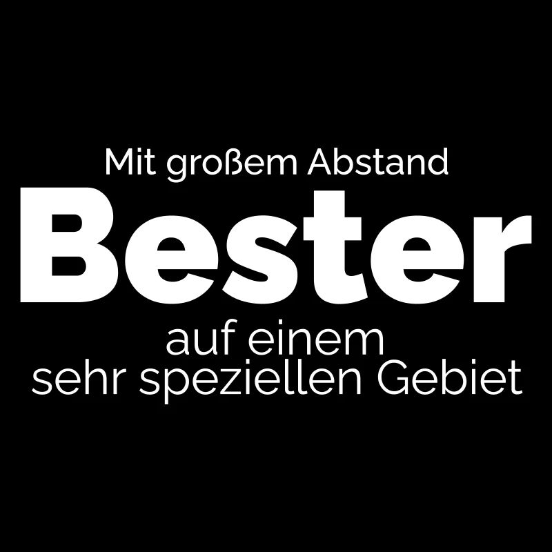 Bester
