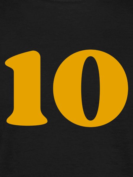 10