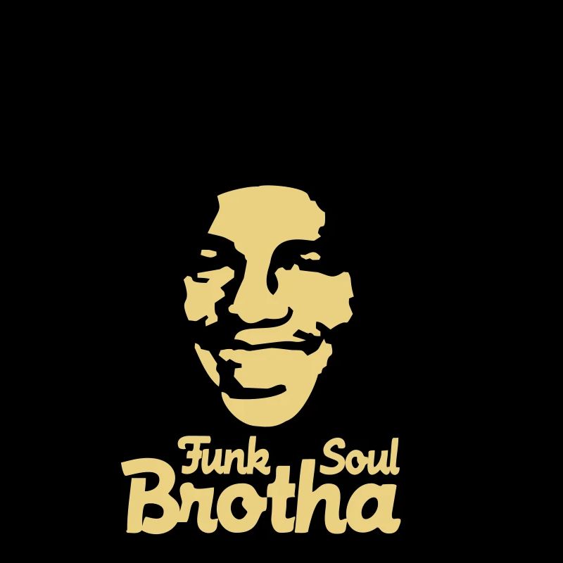 funksoulbrotha2