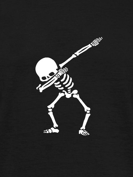 dab skeleton 31ca5cd0 d842 11e8 8a29 b1239ab1bbdfD