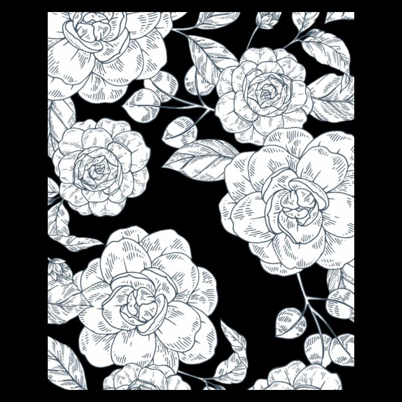 fleurs