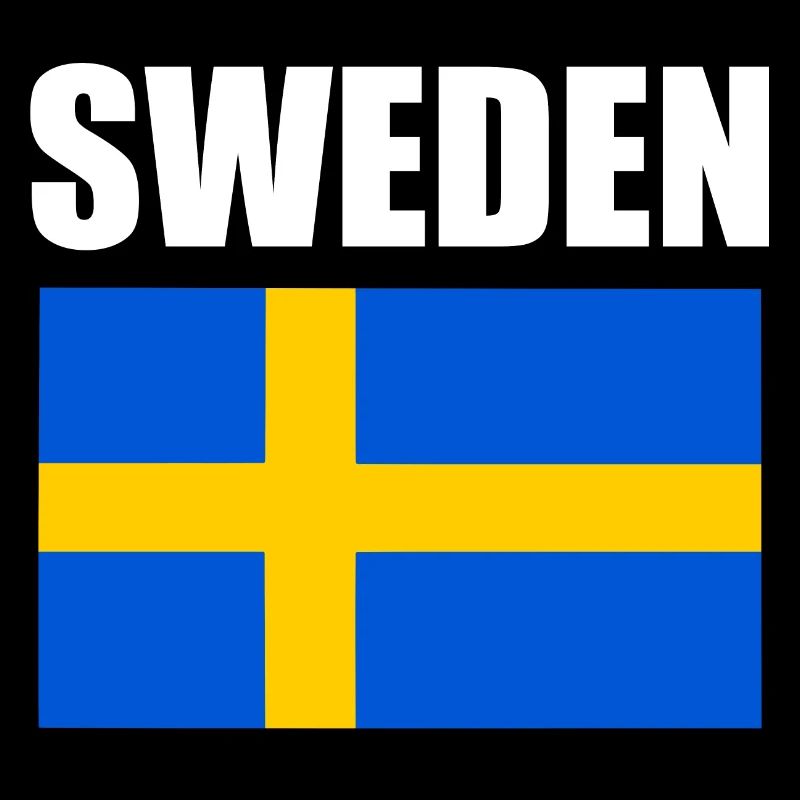 Sweden