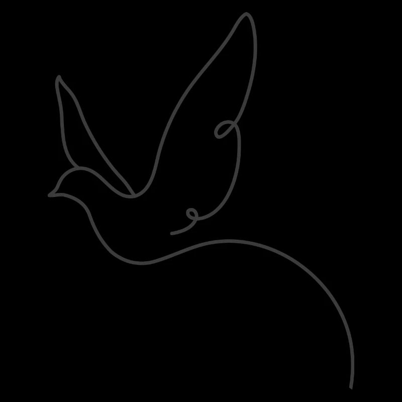 Vogel