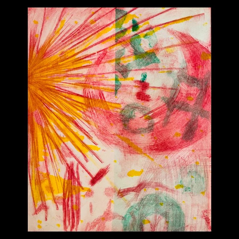 Abstract Art
