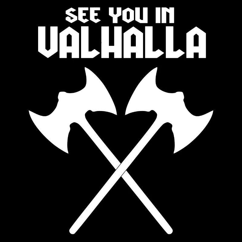 Cita vikinga
