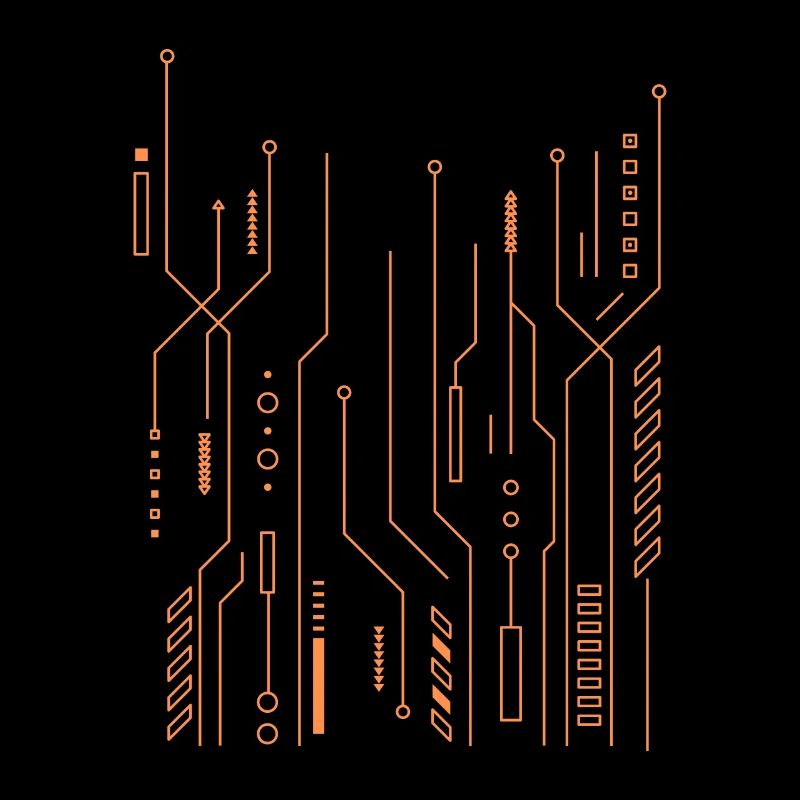 processeur CPU informatique