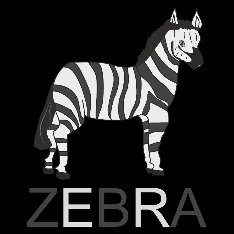 ZÈBRE