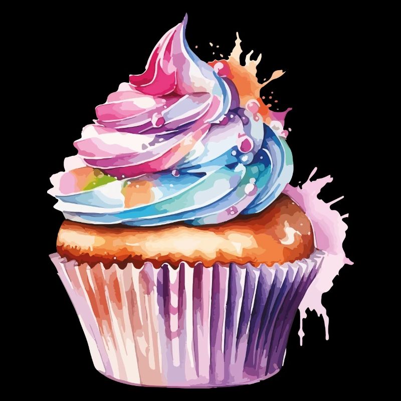 cupcake