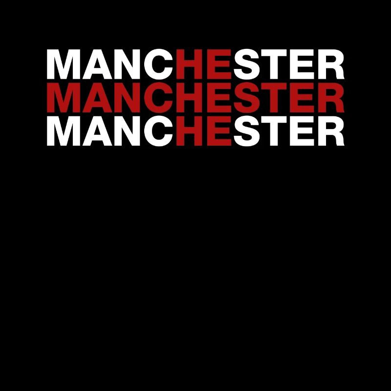 Manchester