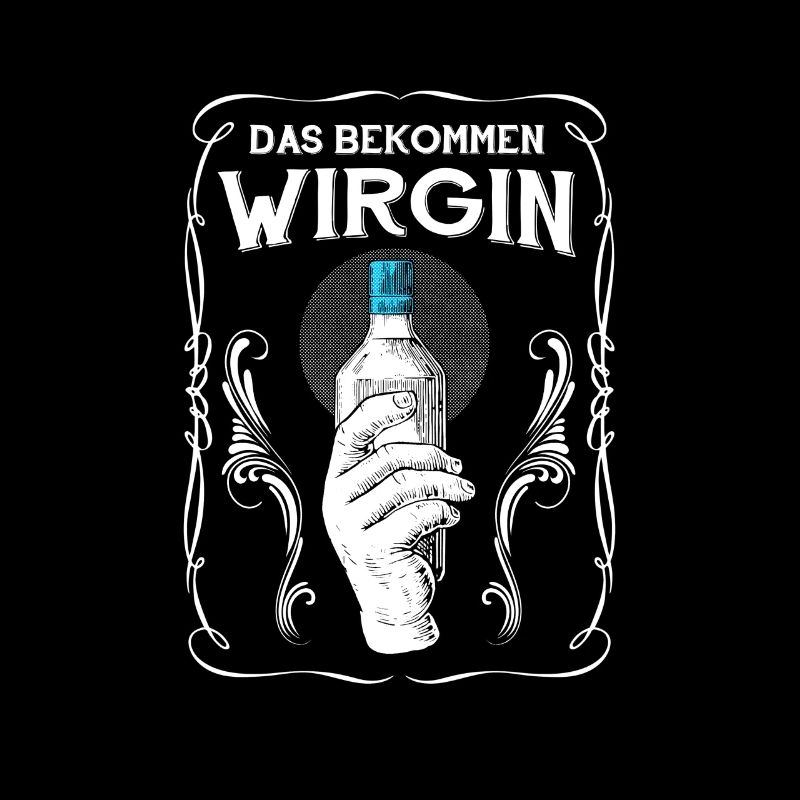 Gin Geschenk Gin Tonic