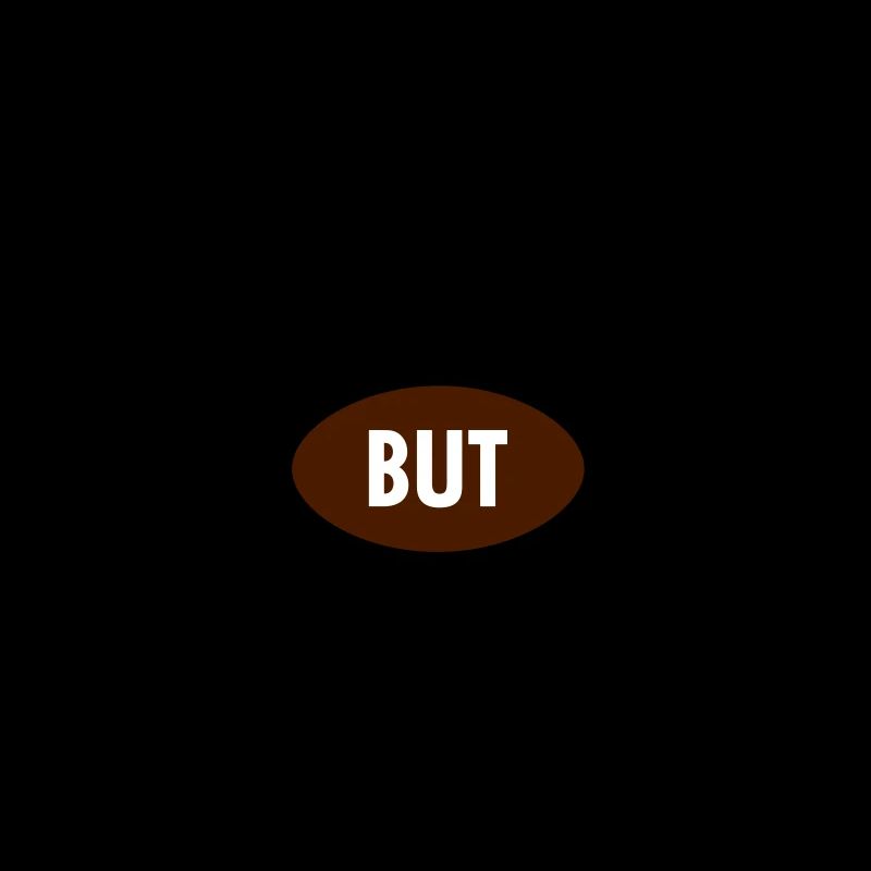 Education - Playing Rugby