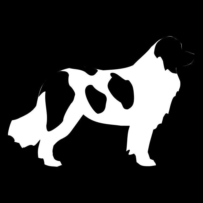 Landseer