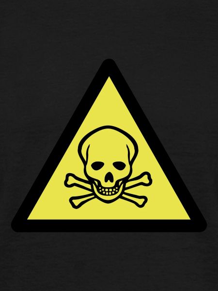 sign_2c_warning_skull