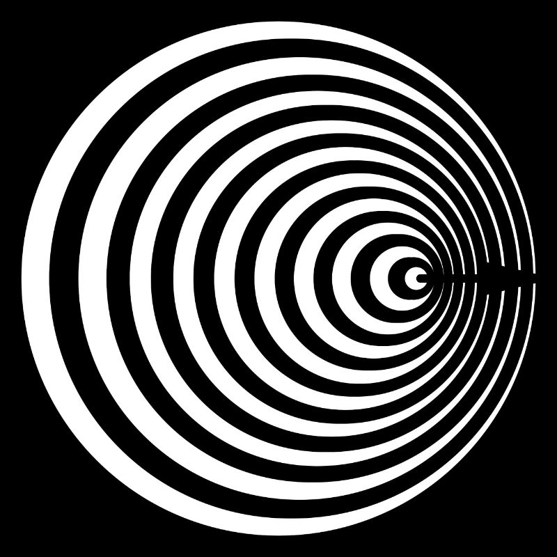 Physics Doppler effect