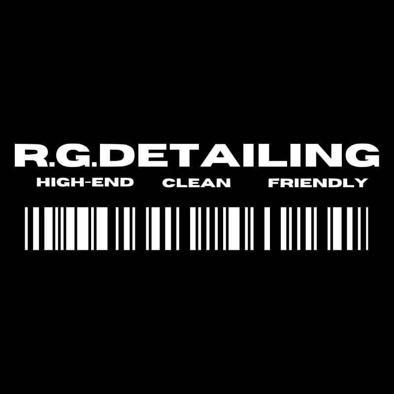 R.G.Detailing