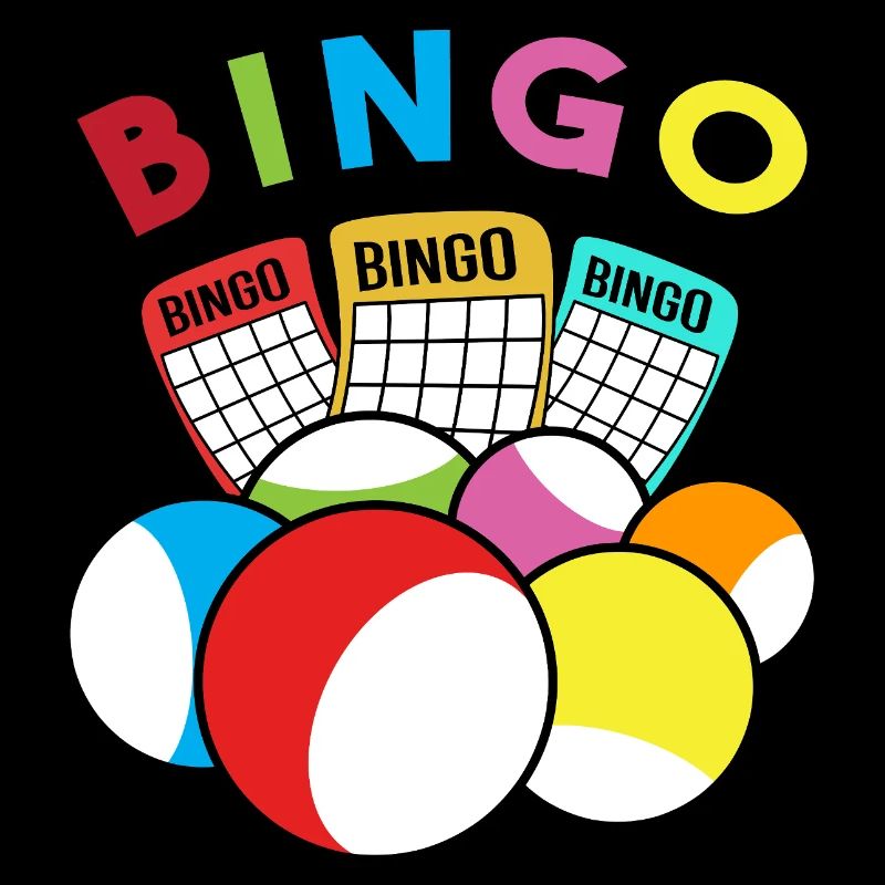 Bingo