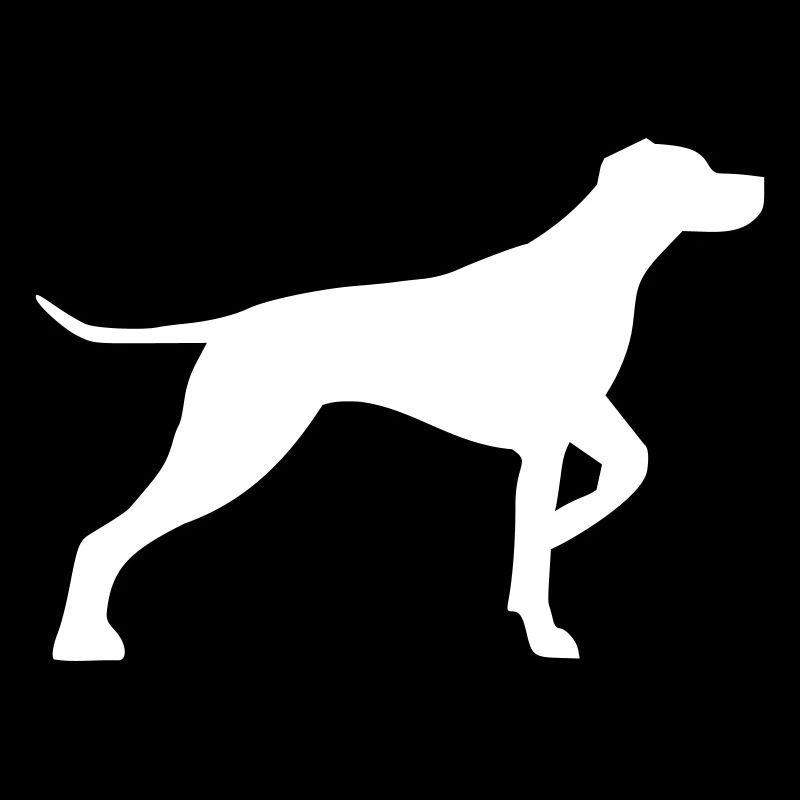 Jagdhund