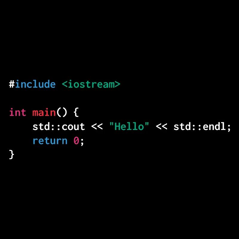 Developer c web humor funny
