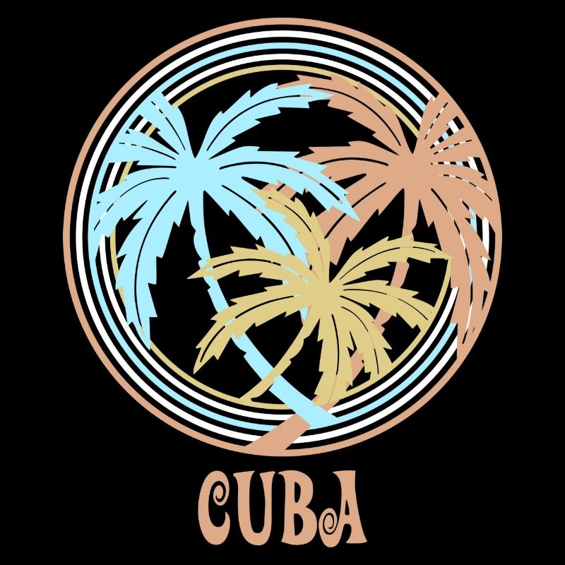 cuba