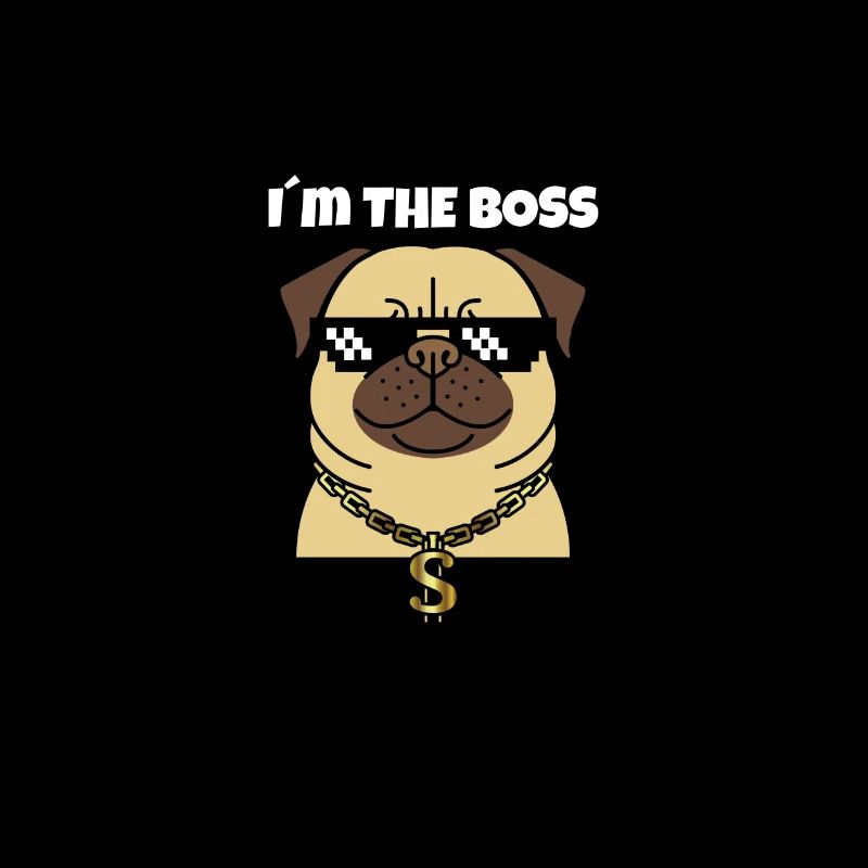 Boss