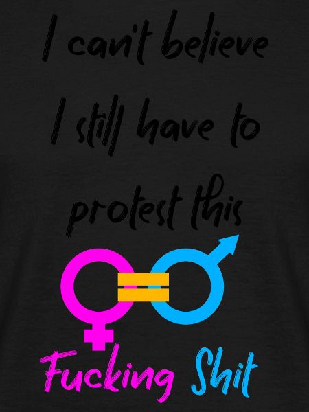 Equality