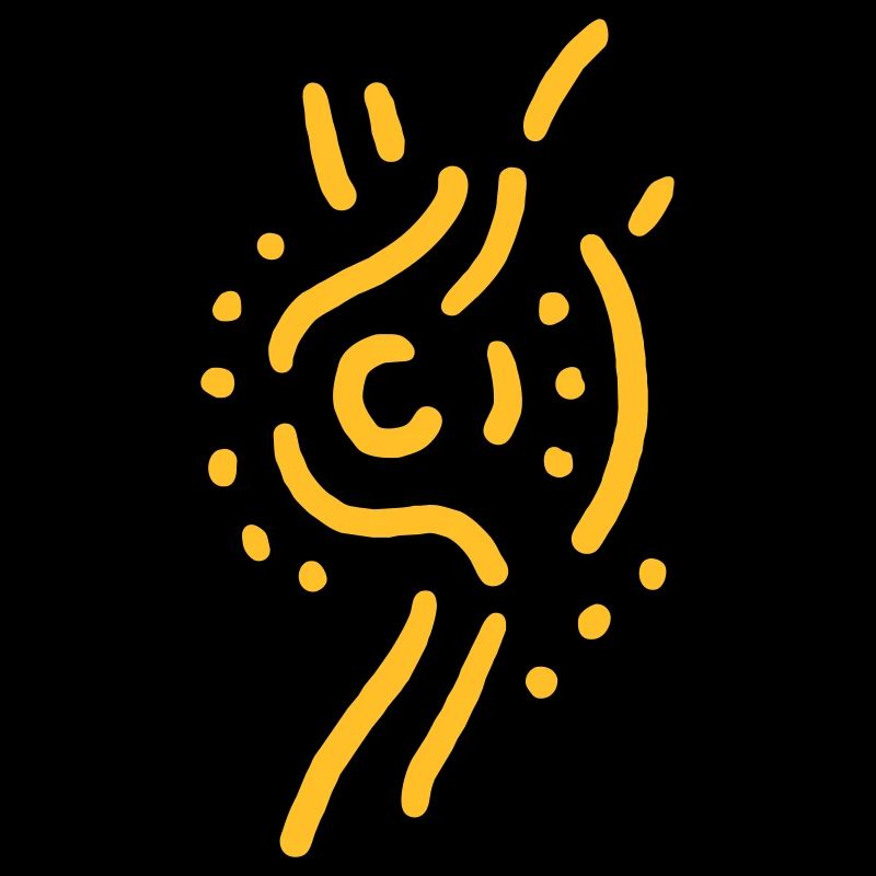 Symbole viking VECTOR