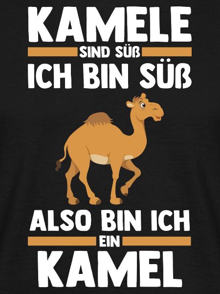Kamel