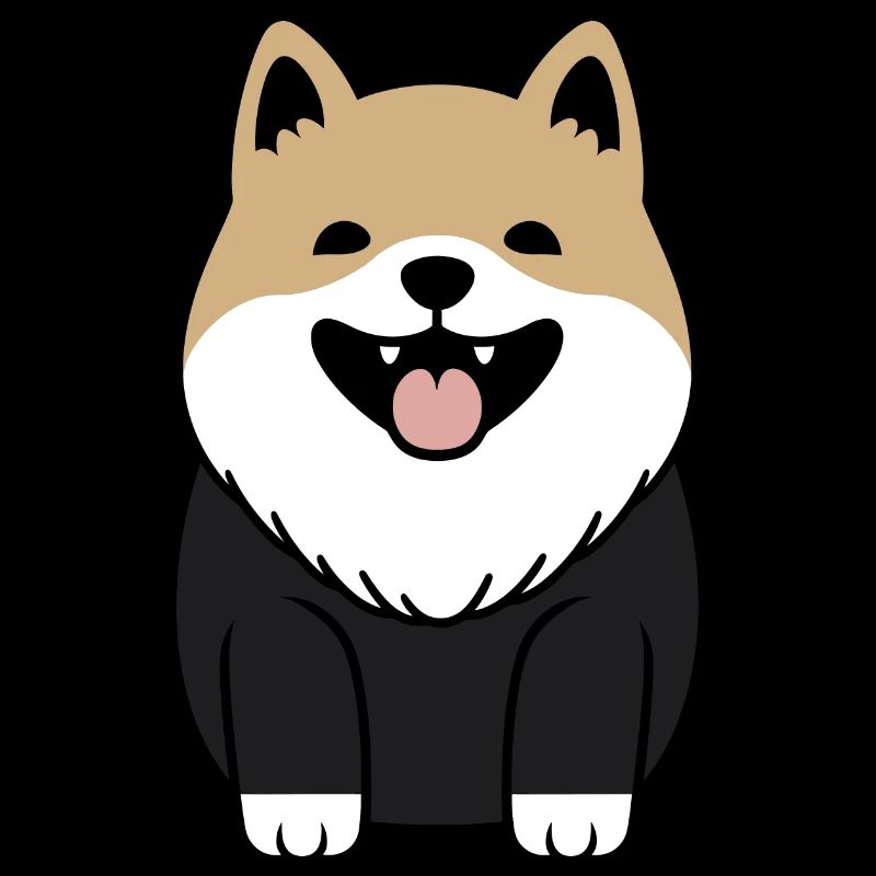 Shikoku