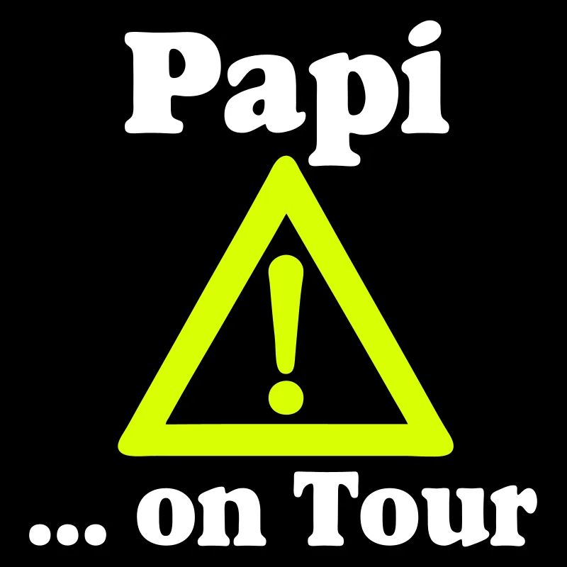 Father's Day, Party, Beer Drinker, Daddy on Tour (25