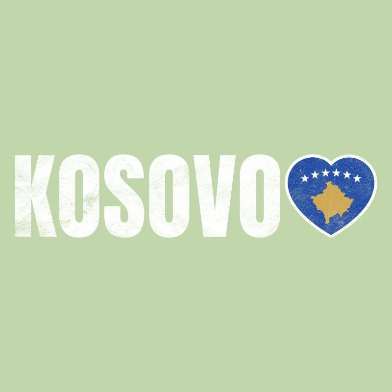 Kosovo