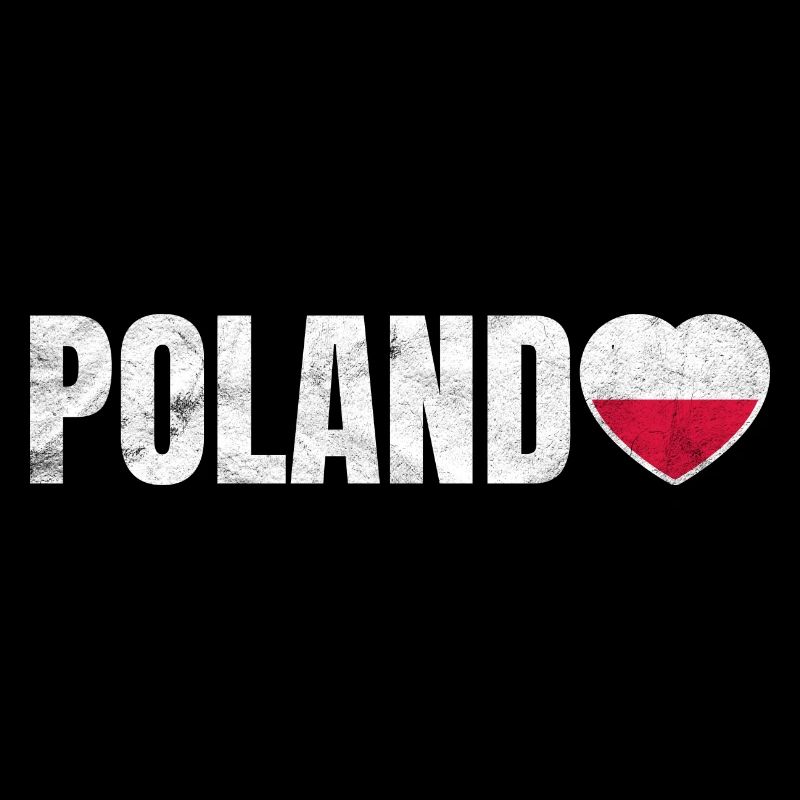 Pologne