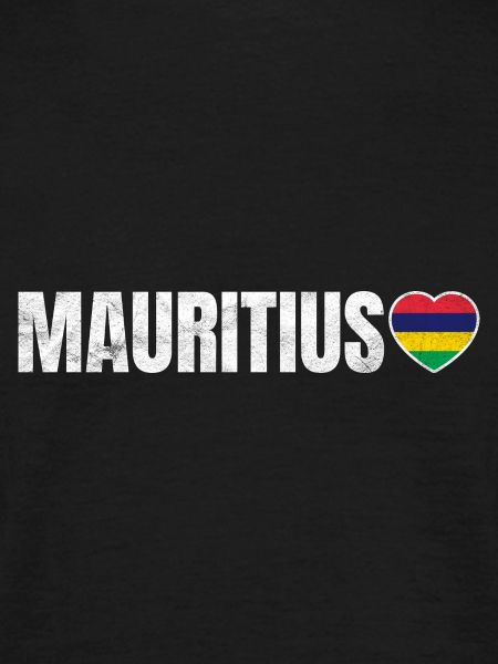 Mauritius