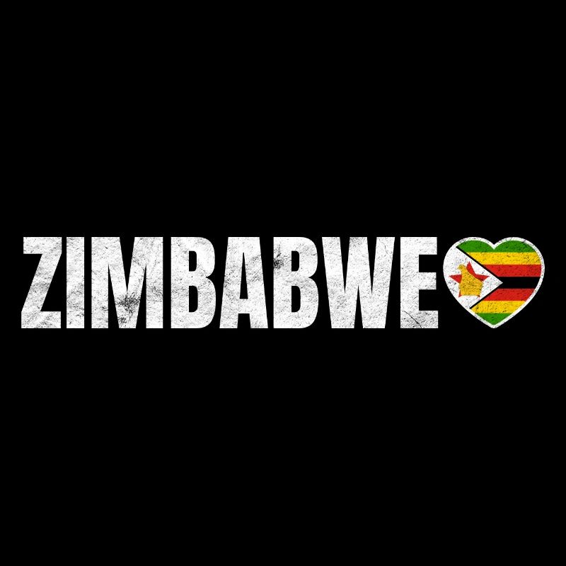Zimbabwe