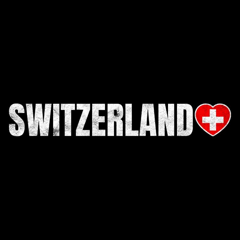 Suisse