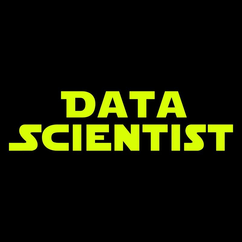 Data Scientist