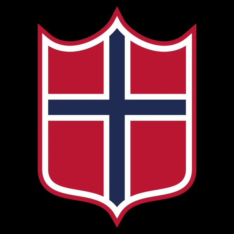 Norway