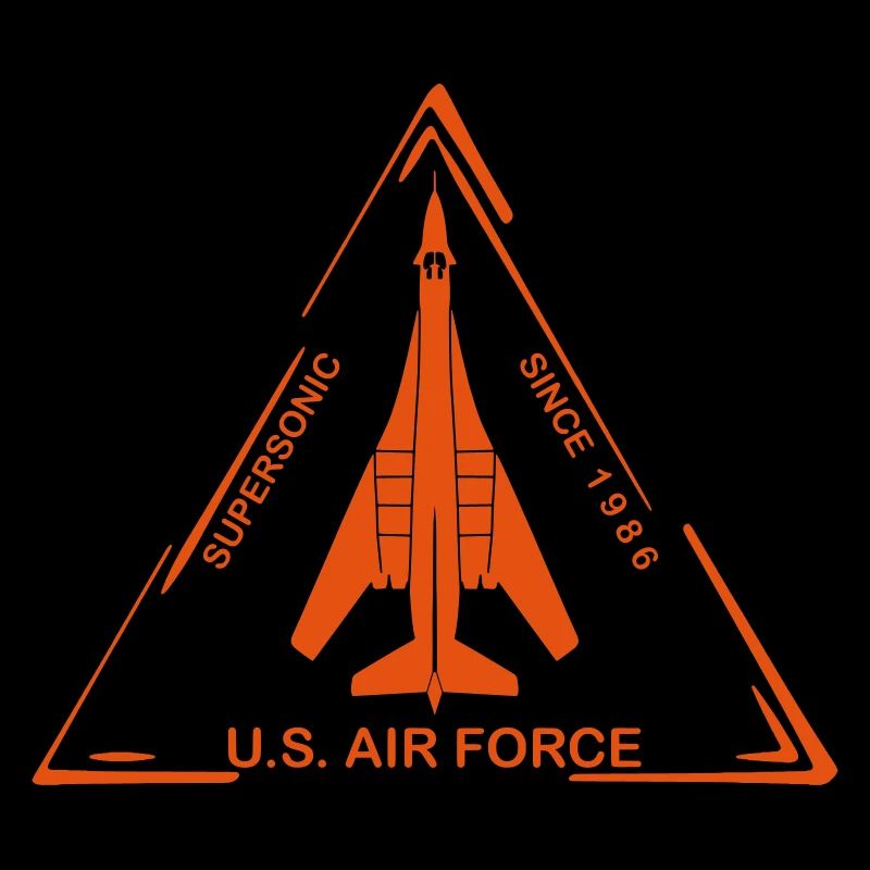 B1-B Lancer