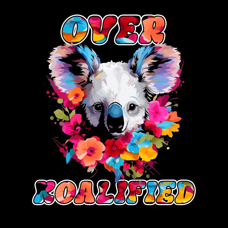 À propos de l’anniversaire de Koalified Koala Bear Lover