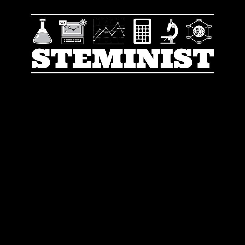 Steminist Science Chimie Mathématiques