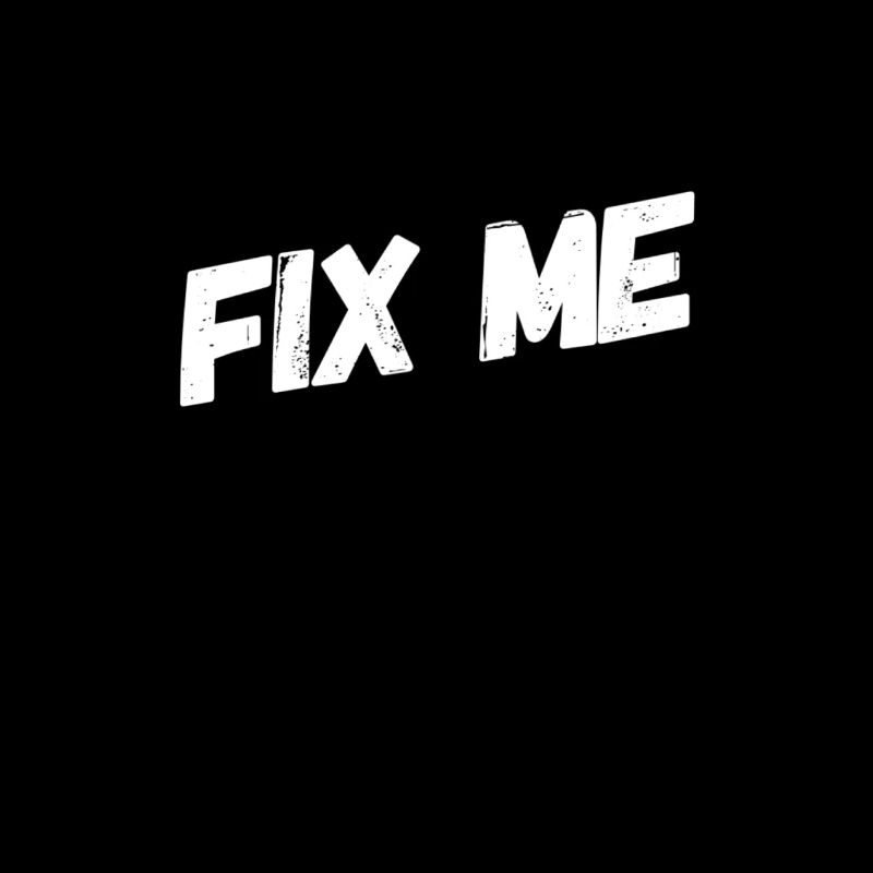 fixen
