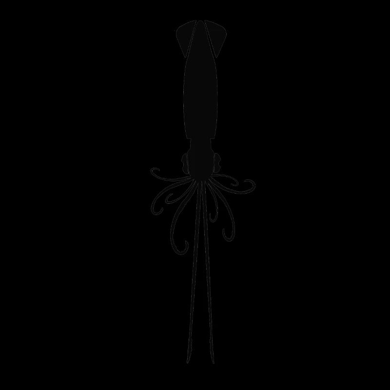 Squid