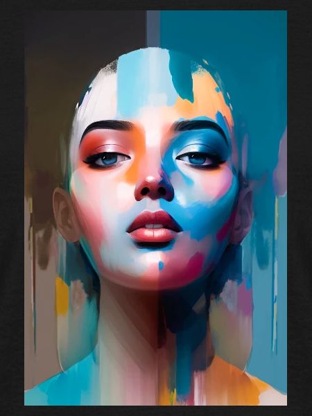 Willow