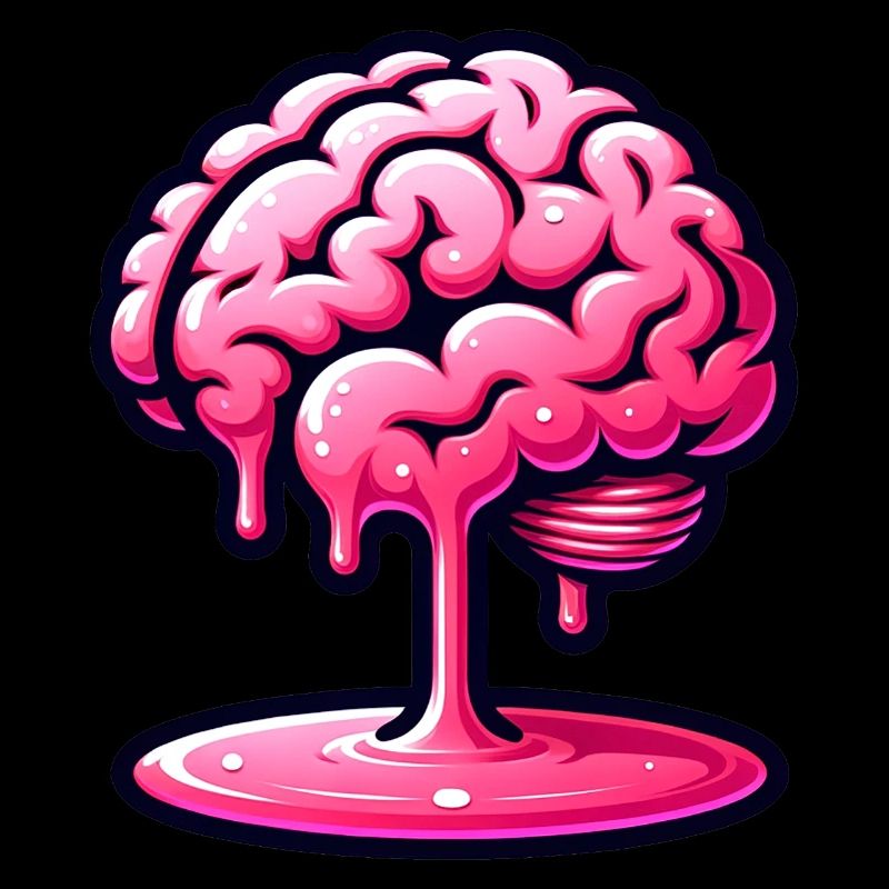 Brain Drain