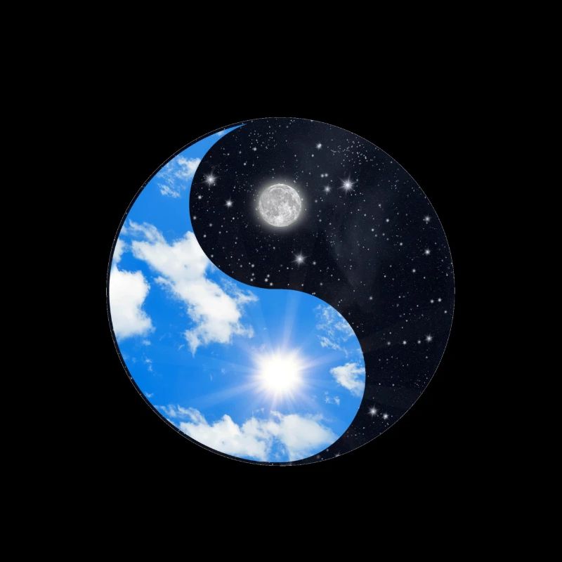 Cosmic Harmony | Space, Sky, Cool Pictures